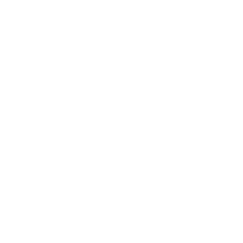 TG Equestrian